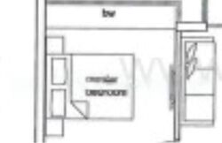 Blk 812A Keat Hong Colours (Choa Chu Kang), HDB 5 Rooms #587745771